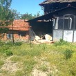House for sale near Lovech