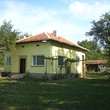 House for sale near Lovech