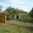 House for sale near Lovech