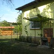 House for sale near Lovech