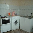 House for sale near Lovech