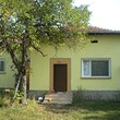 House for sale near Lovech