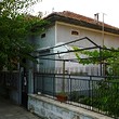 House for sale near Lukovit