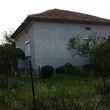 House for sale near Lukovit
