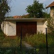 House for sale near Lukovit
