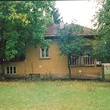 House for sale near Lukovit