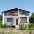 House for sale near Lyaskovets