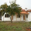 House for sale near Madzharovo