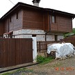 House for sale near Malko Tarnovo