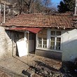 House for sale near Mezdra