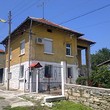 House for sale near Mezdra