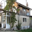 Cheap house for sale near Nessebar