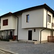 House for sale near Nessebar