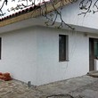 House for sale near Nessebar