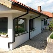 House for sale near Nessebar