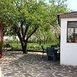 House for sale near Nessebar