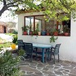 House for sale near Nessebar