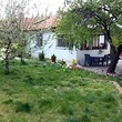 House for sale near Nessebar