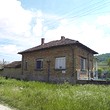 House for sale near Nikopol
