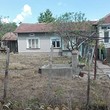 House for sale near Nikopol
