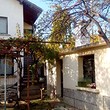 House for sale near Nova Zagora