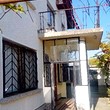 House for sale near Nova Zagora