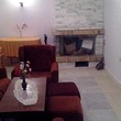 House for sale near Nova Zagora