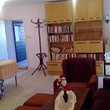 House for sale near Nova Zagora