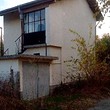 House for sale near Nova Zagora
