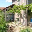 House for sale near Nova Zagora