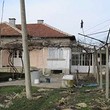 House for sale near Nova Zagora