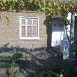 House for sale near Novi Pazar