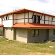 House for sale near Obzor