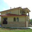 House for sale near Obzor
