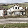 House for sale near Omurtag