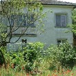 House for sale near Oryahovo