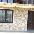 House for sale near Oryahovo