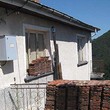 House for sale near Pamporovo