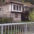 House for sale near Pamporovo