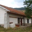 House for sale near Pamporovo