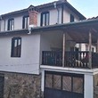 House for sale near Pamporovo