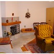 House for sale near Pamporovo