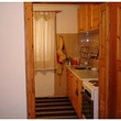 House for sale near Pamporovo