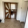 House for sale near Panagyurishte