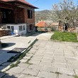 House for sale near Panagyurishte