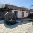 House for sale near Panagyurishte