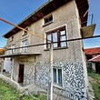 House for sale near Panagyurishte