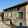 House for sale near Panagyurishte