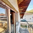 House for sale near Panagyurishte