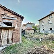 House for sale near Panagyurishte
